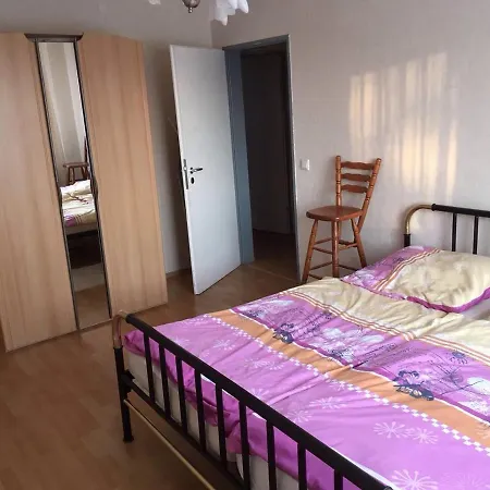 3-zimmer Naehe Darmstadt *