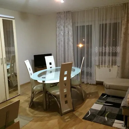 3-zimmer Naehe Darmstadt