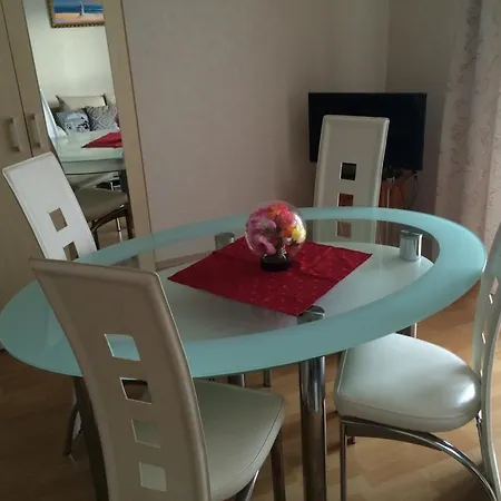 3-zimmer Naehe Darmstadt