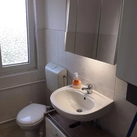 3-zimmer Naehe Darmstadt * Rossdorf (Hessen)