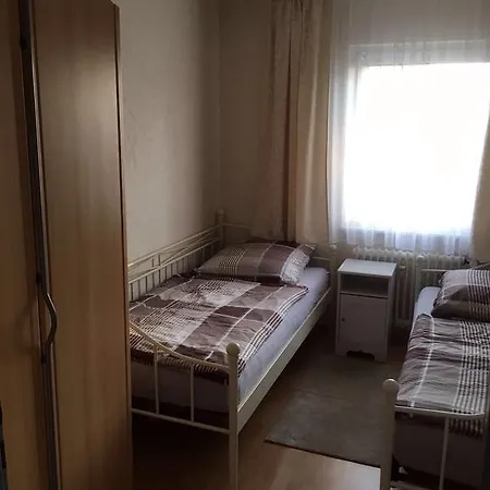 3-zimmer Naehe Darmstadt